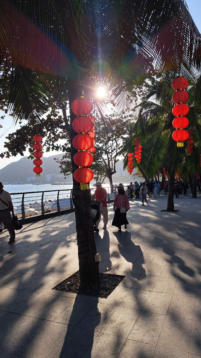 Все фото и видео мои 