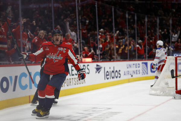 Geoff Burke-Imagn Images/Reuters 