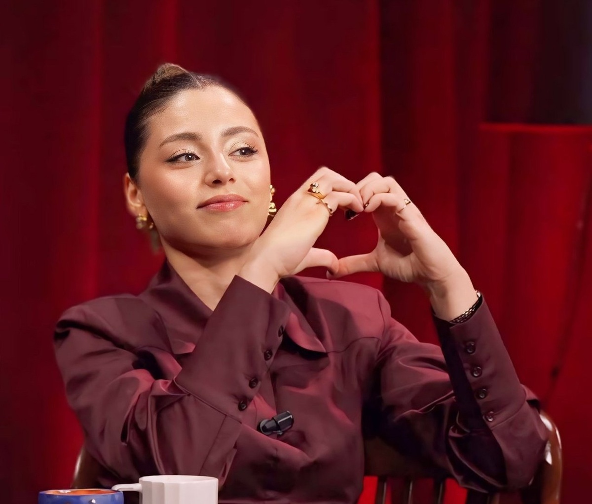 Моим сериаломанам