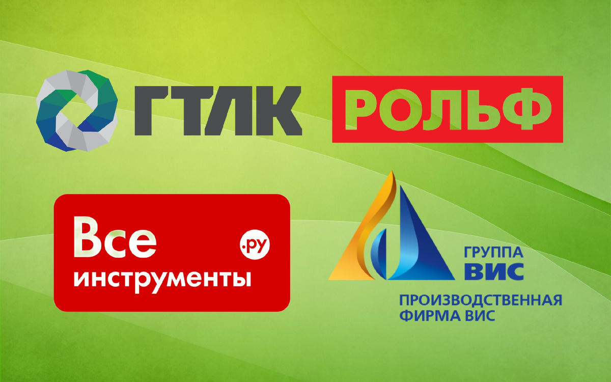 Пополнение облигаций в моем портфеле