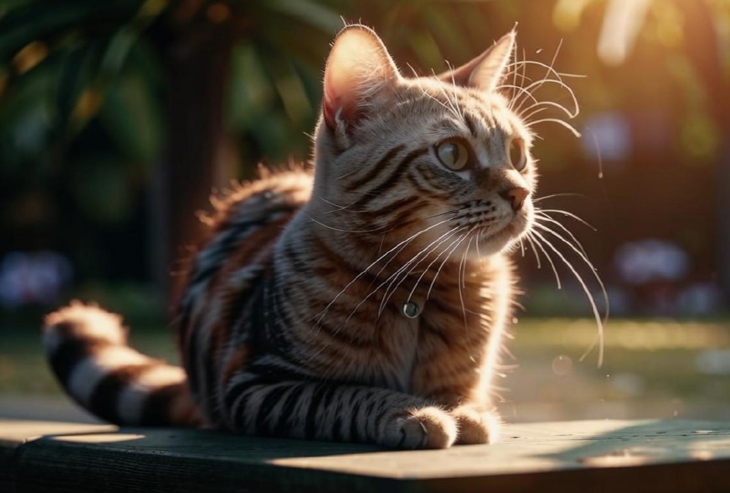 Сгенерировано автором 