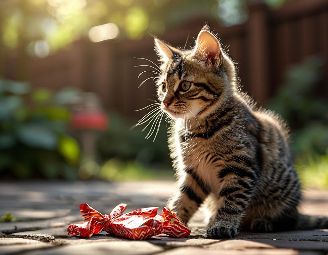 Сгенерировано автором