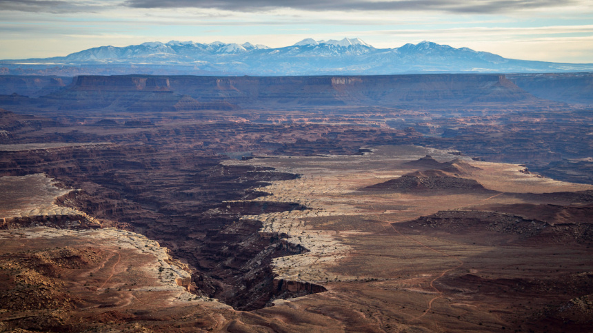    Фото: www.globallookpress.com/Valentin Wolf