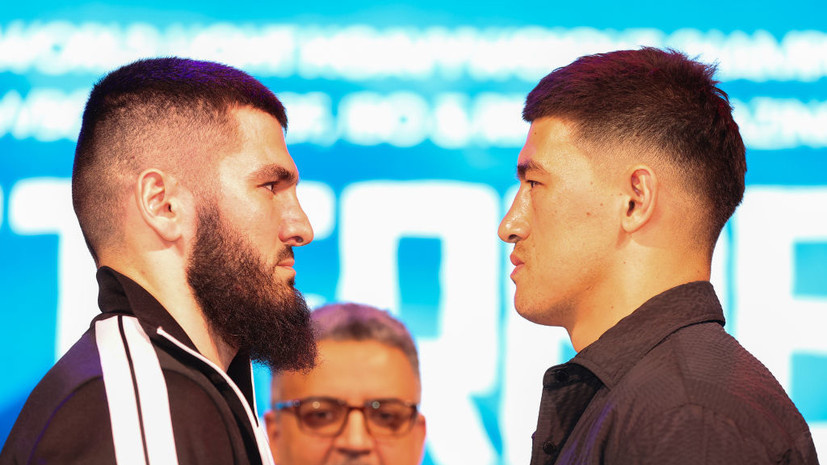    Фото: russian.rt.com Георгий