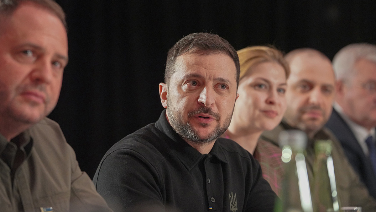    Фото: vm.ru Георгий