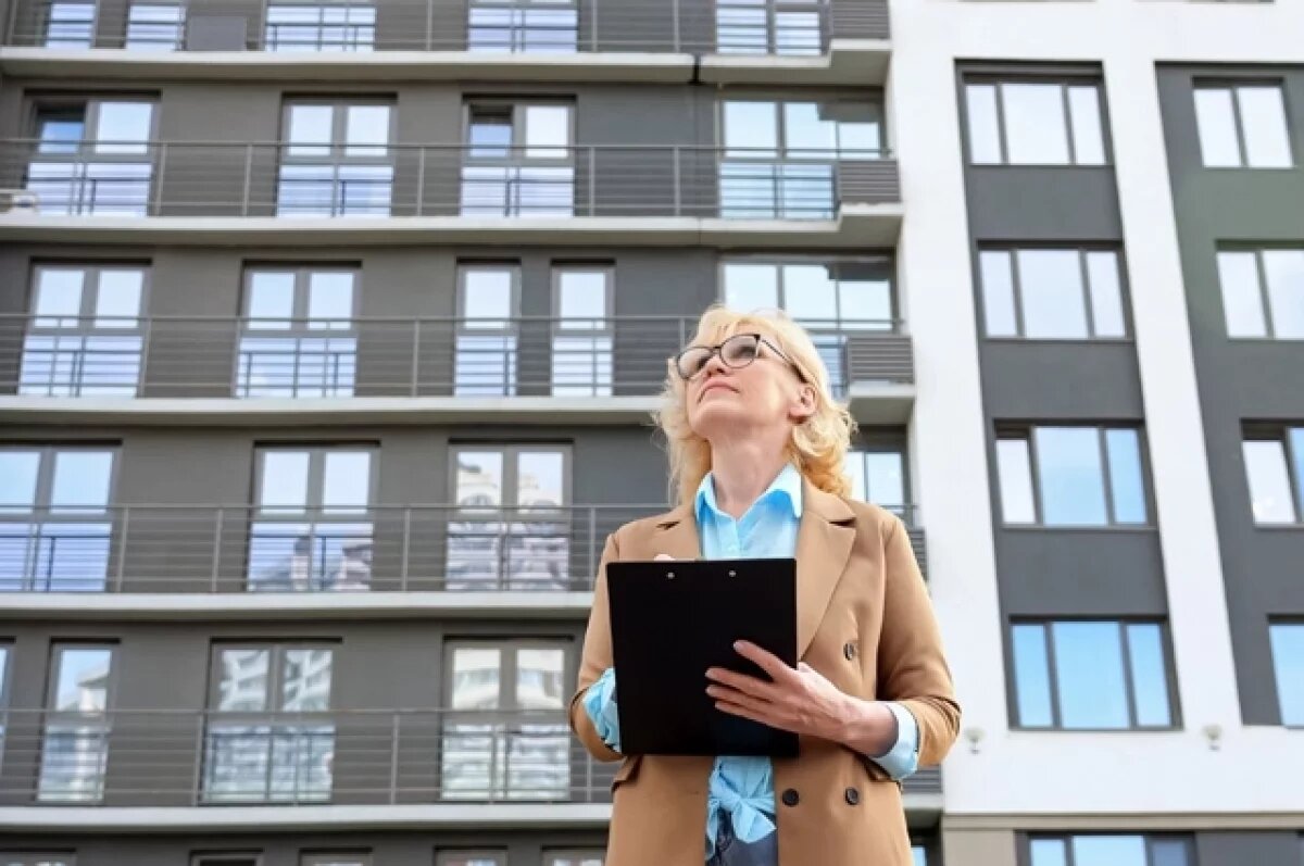    15 тысяч за дверь.