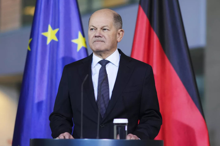 Все фото из интернета