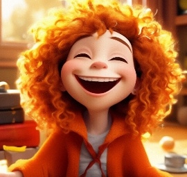 Доброе утро!