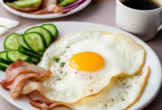 Пусть каждый миг приносит удовольствие и счастье! 