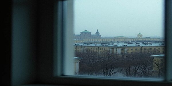 Тихий Дневник Женщины: О чем мы будем говорить здесь, и почему вам (вероятно) нужно это услышать🌺