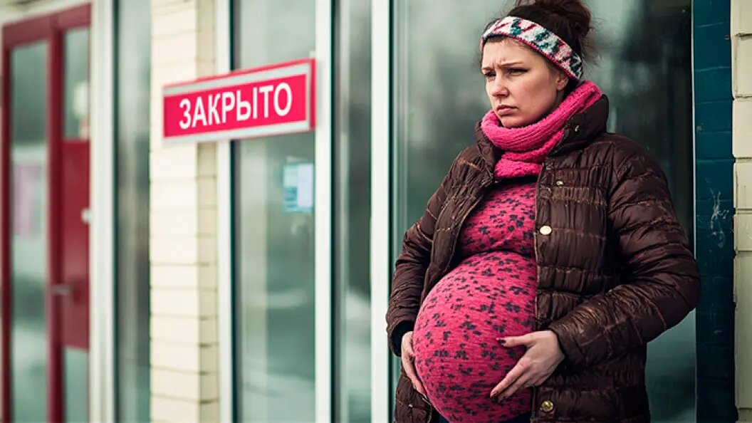    Коллаж Царьграда