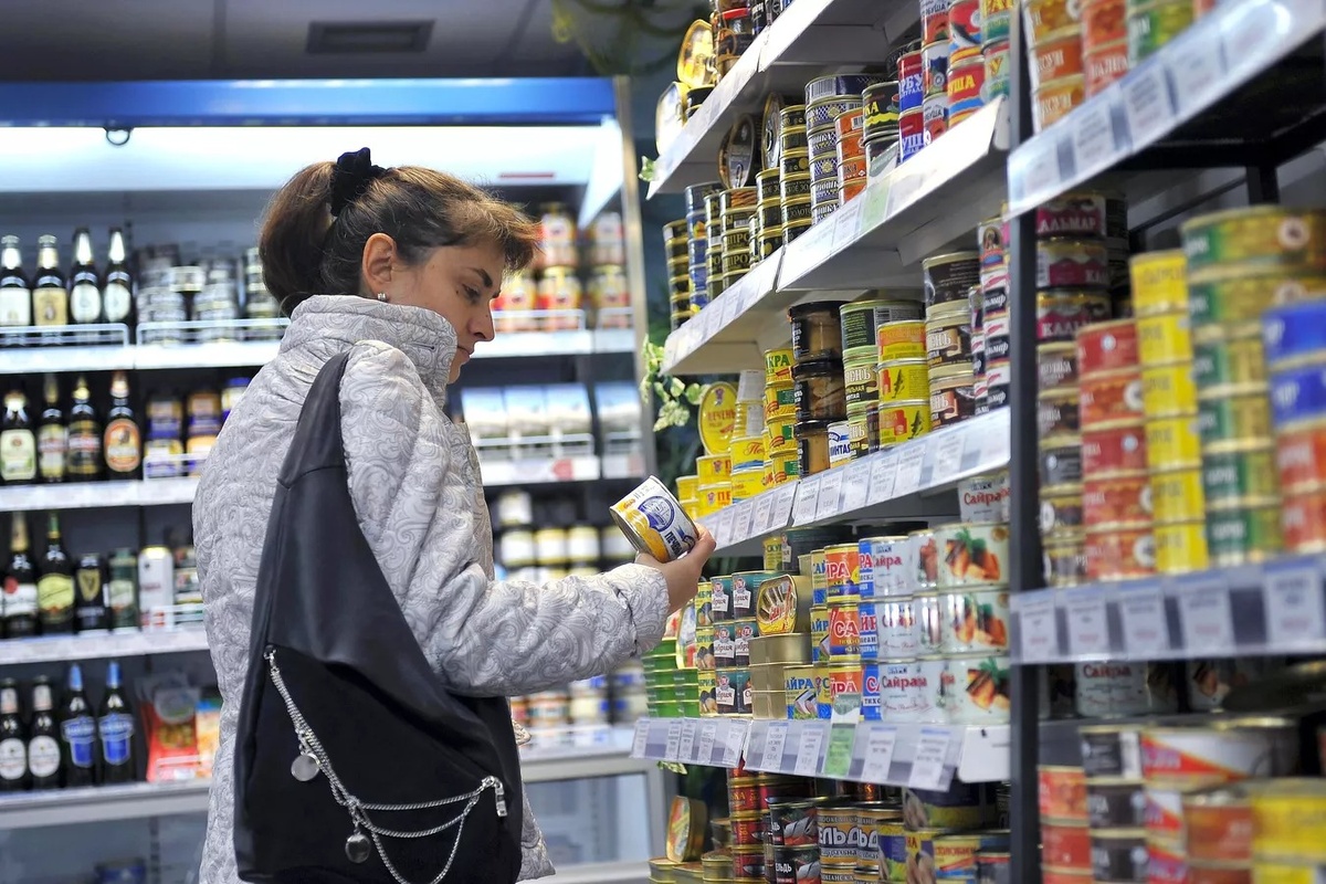 © РИА Новости / Рамиль Ситдиков
