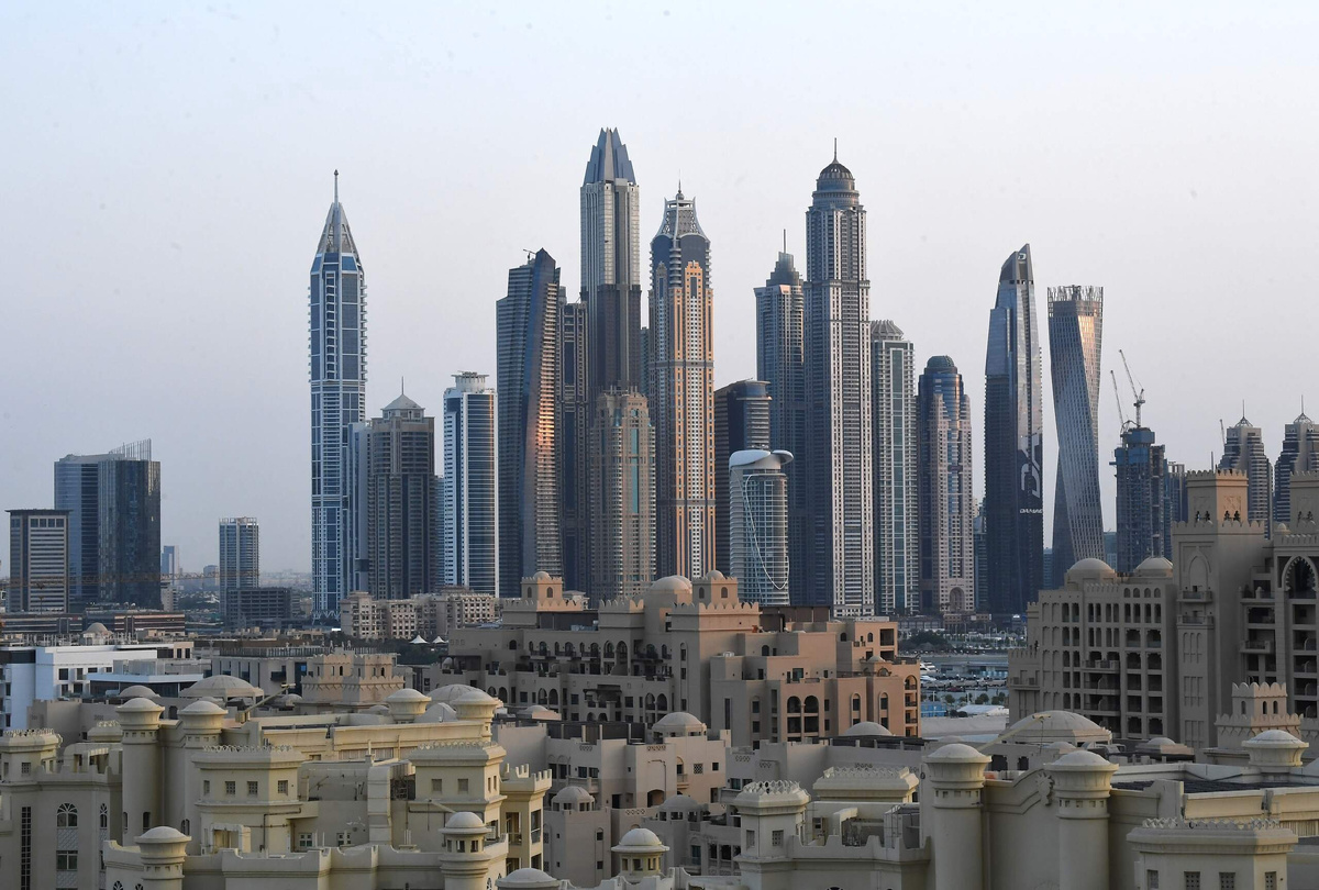 ©РИА Новости/Екатерина Чеснокова