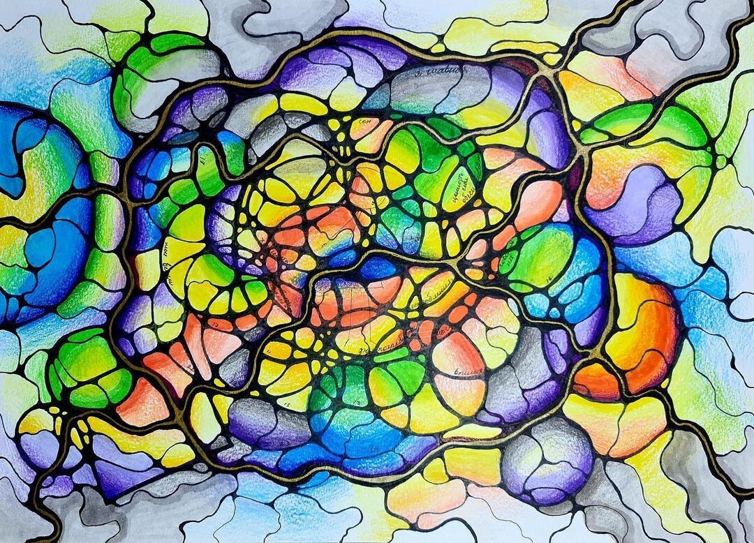 фото из интернета 