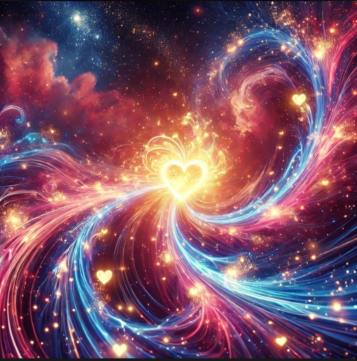 Картинка создана автором канала 