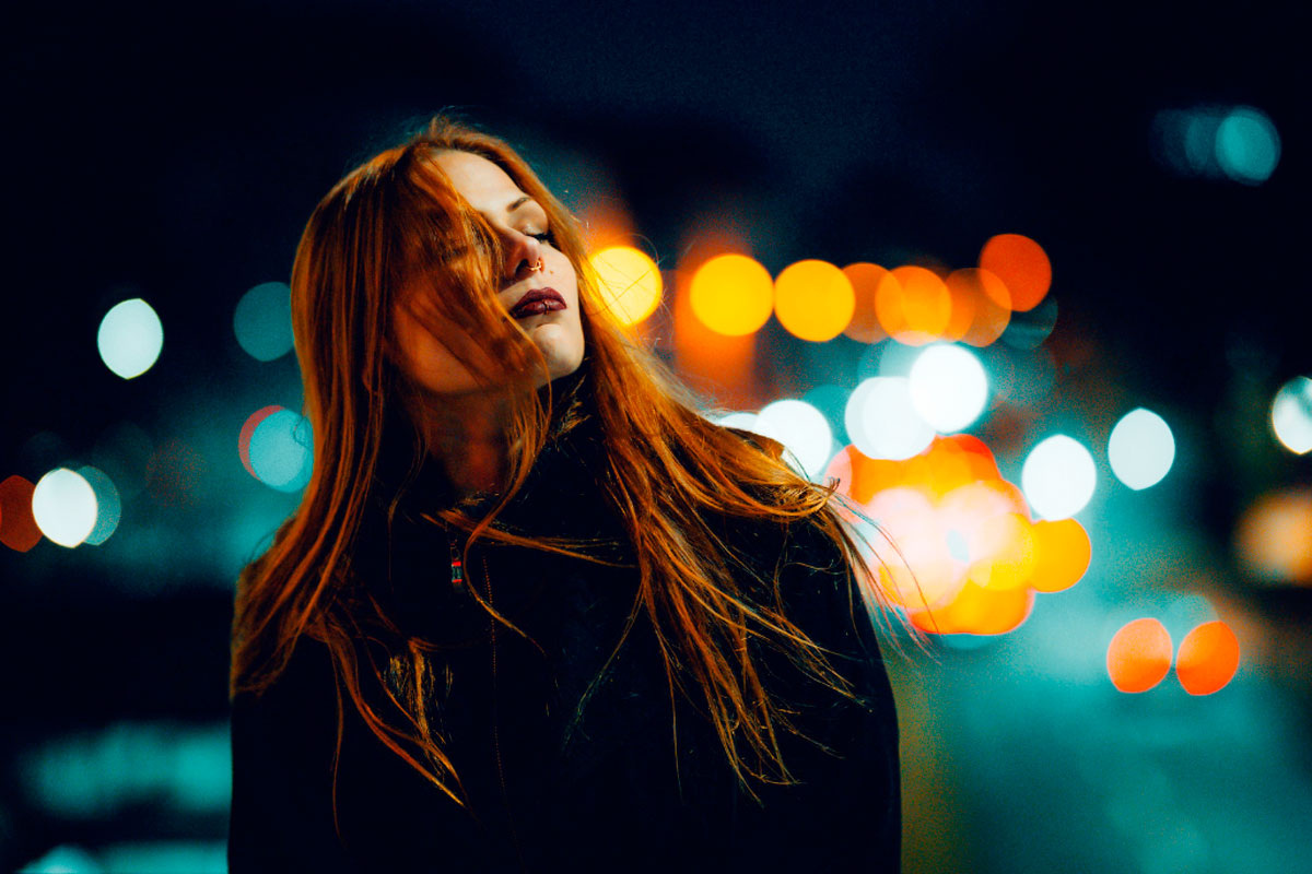 Мы верим, что развитие технологий и науки приведёт к утопии и бессмертию