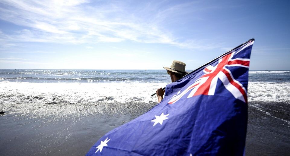    Camilo Freedman/ZUMAPRESS.com / Global Look Press