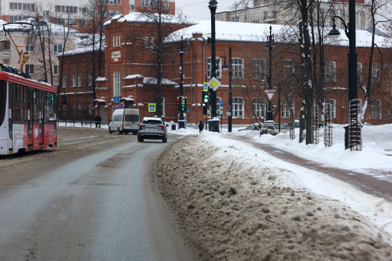    Фото: Elena Mayorova/Global Look Press