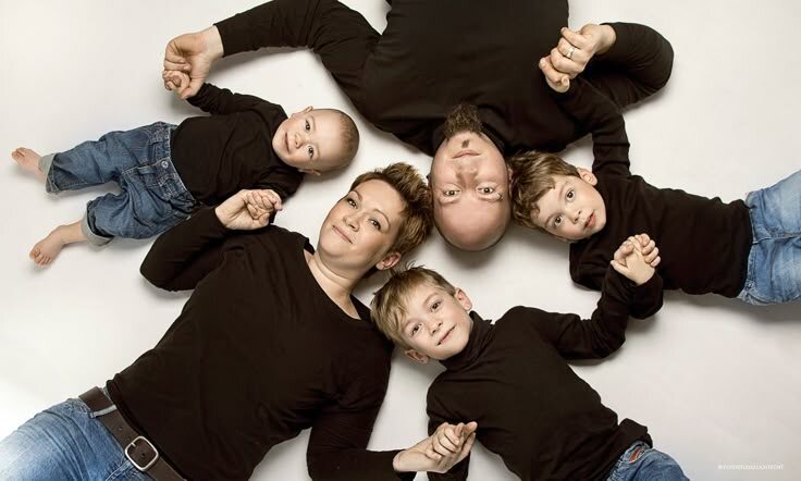 фото из архива интернета