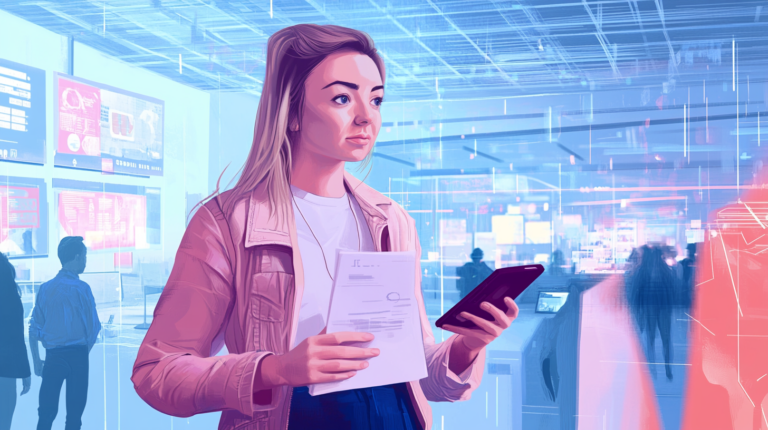    Новые правила НПД и ПСН для самозанятых в 2025 году MKB-Finance