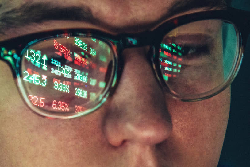    Фото: kommersant.ru Георгий