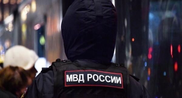    РИА «Новости»