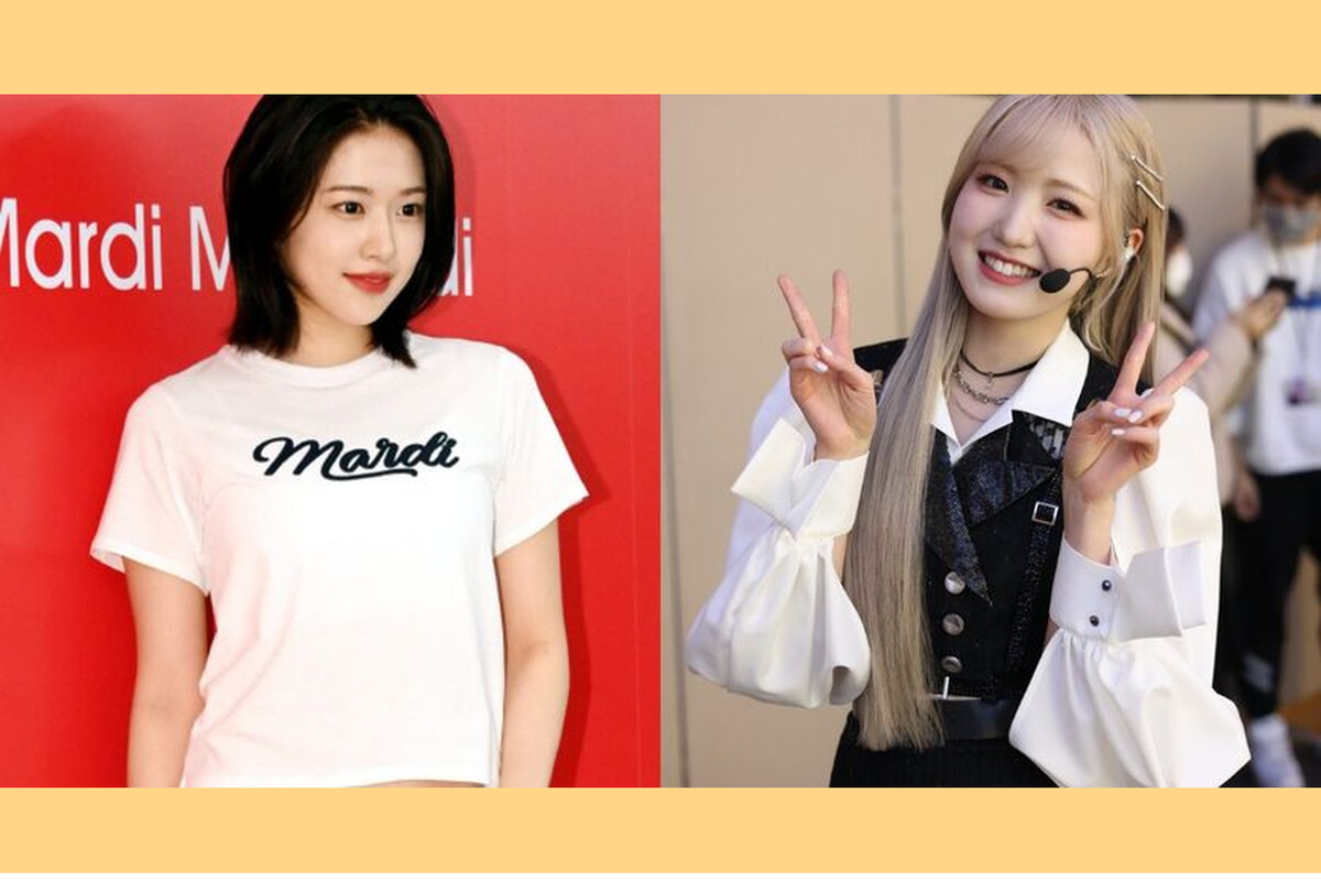     От музыки до роста: неочевидное отличие корейских айдолов от японских