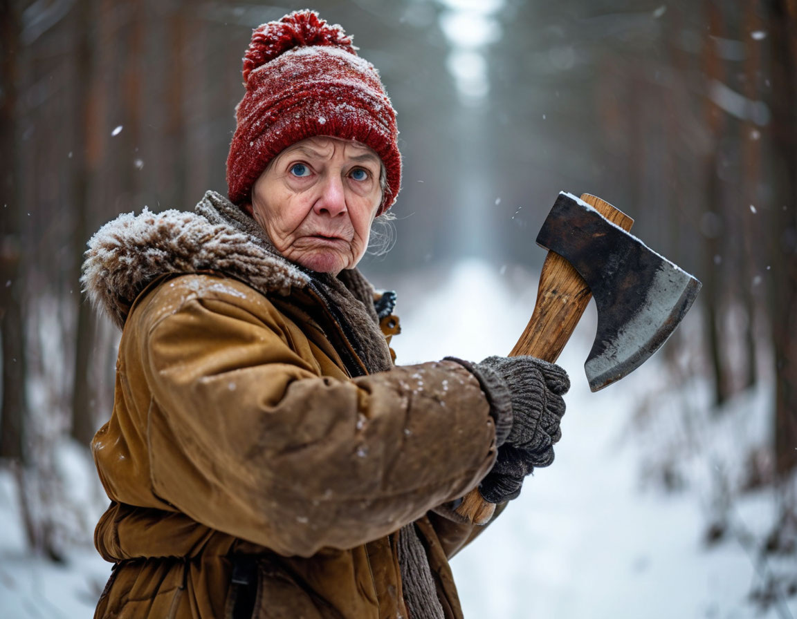 Картинка сгенерирована нейросетью