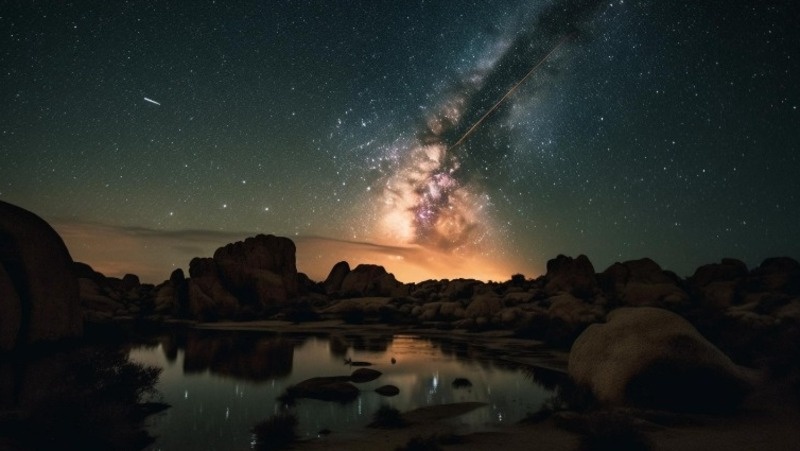 Фото: @vecstock / freepik.com