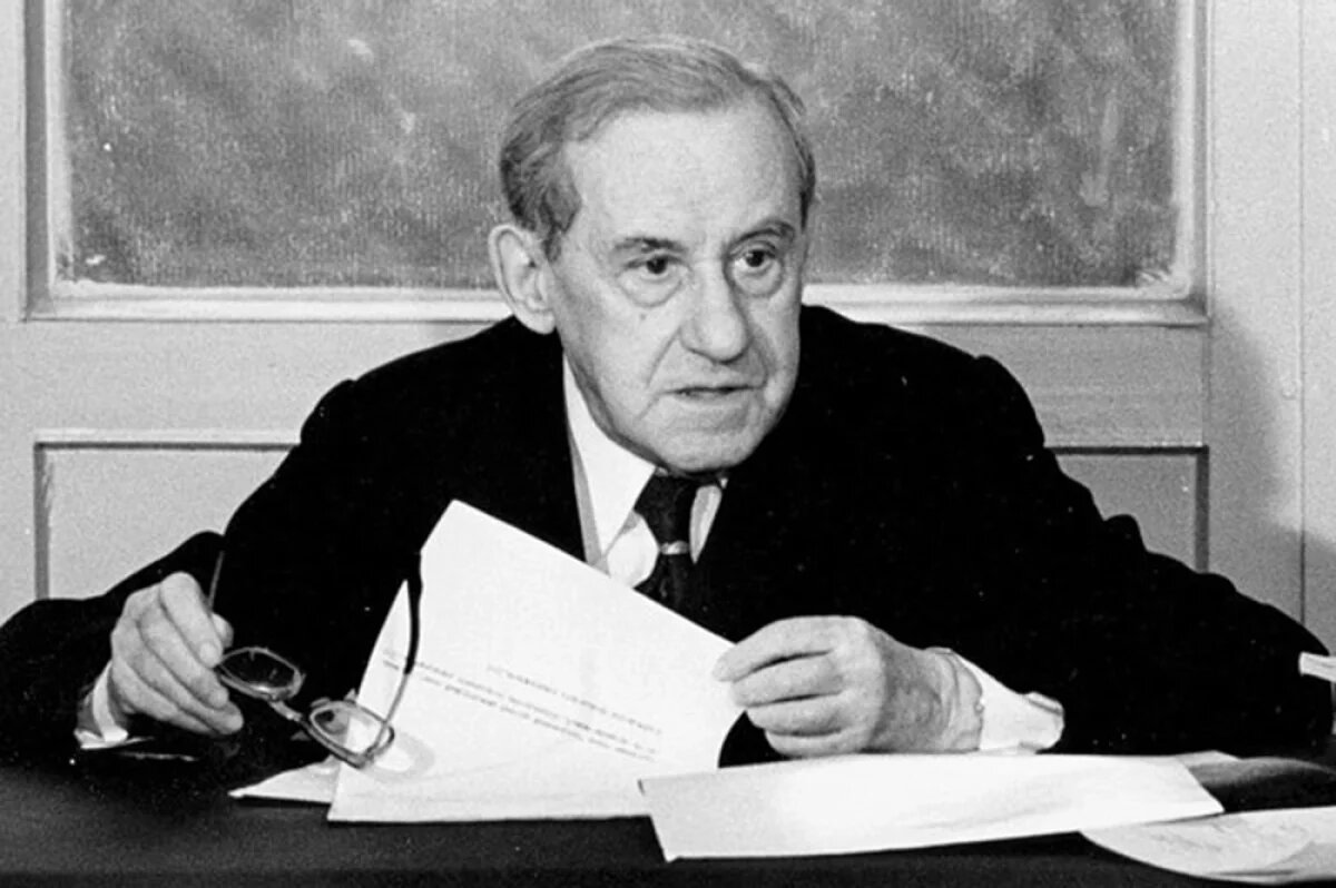    Дитмар Розенталь.