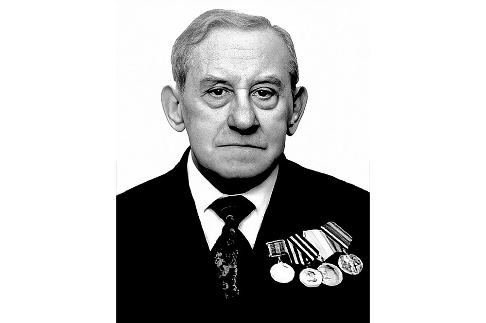    Дитмар Розенталь. Добросовестное использование