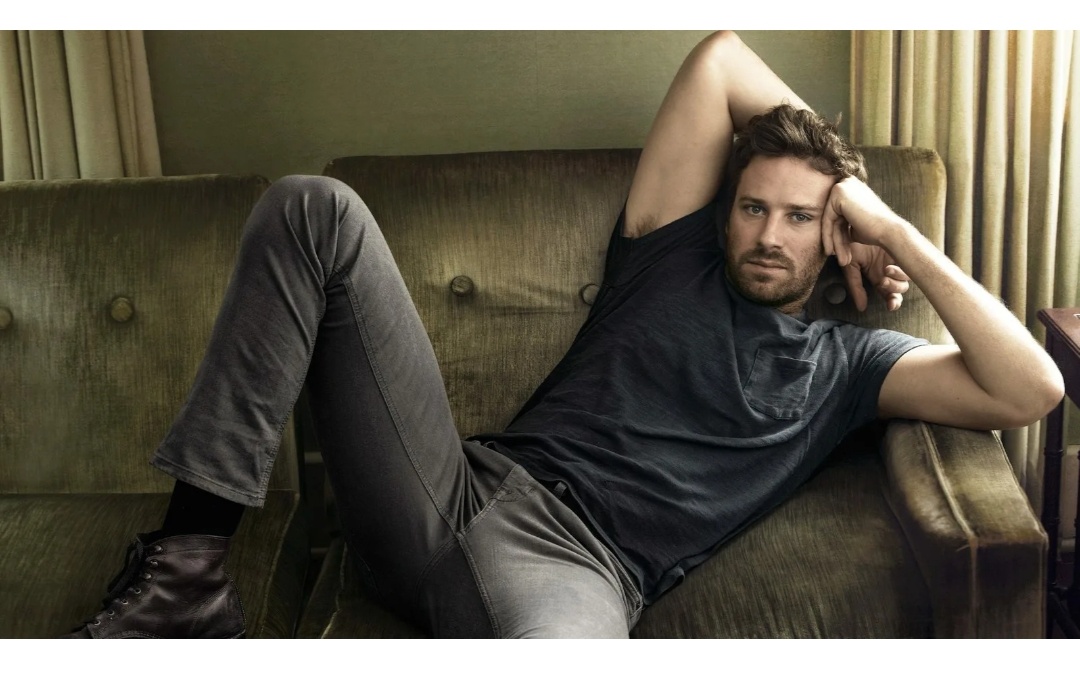 Фото из интернет 