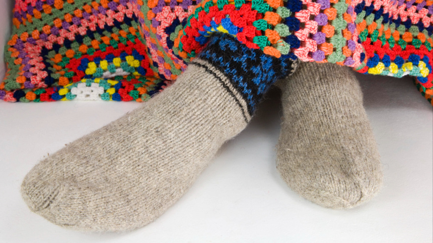    Фото: www.globallookpress.com/Jevgenija Pigozne