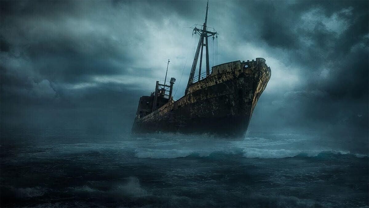 Изображение взято из открытых источников интернета. 