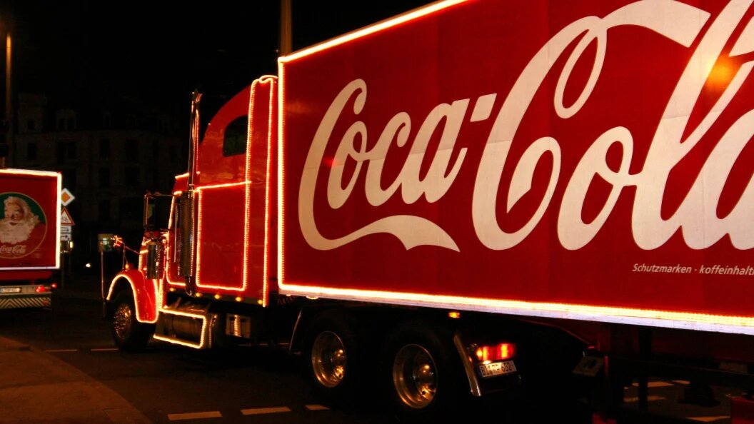    Фото: imago stock&people/Globallookpress