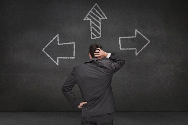 Картинка с просторов интернета