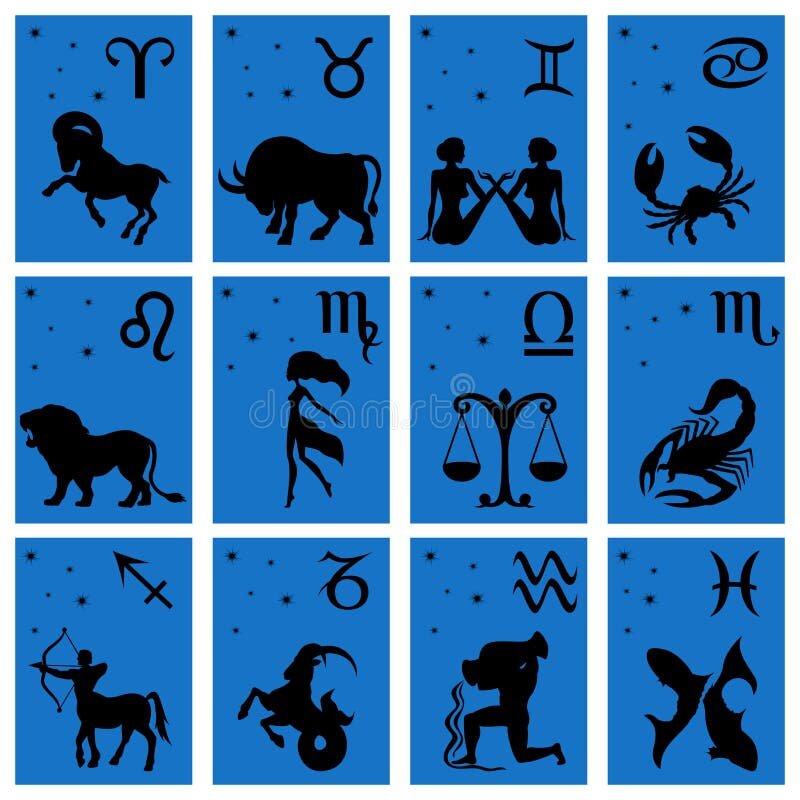 Картинка с просторов интернета