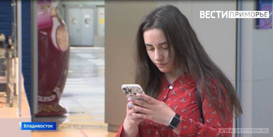    Источник фото: