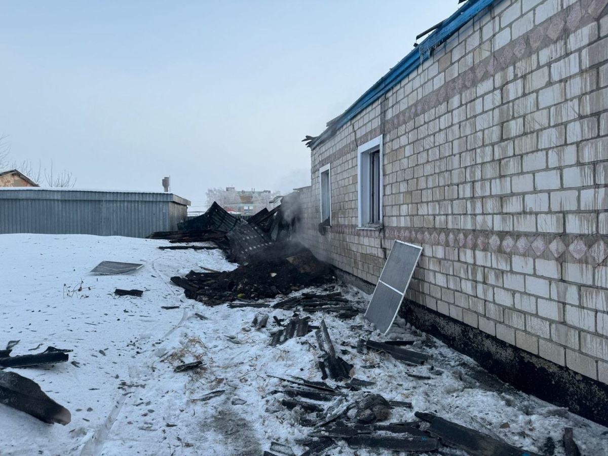 Фото: прокуратура Алтайского края