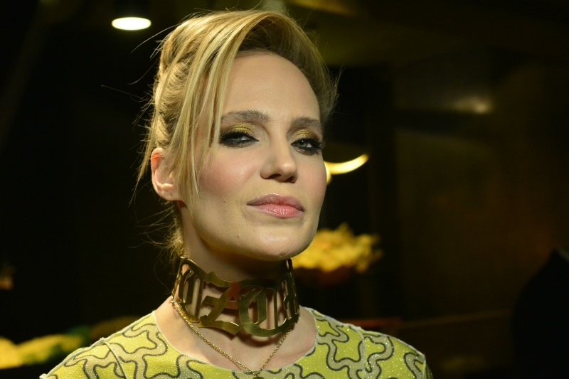    Фото: Pavel Kashaev, Павел Кашаев/Global Look Press