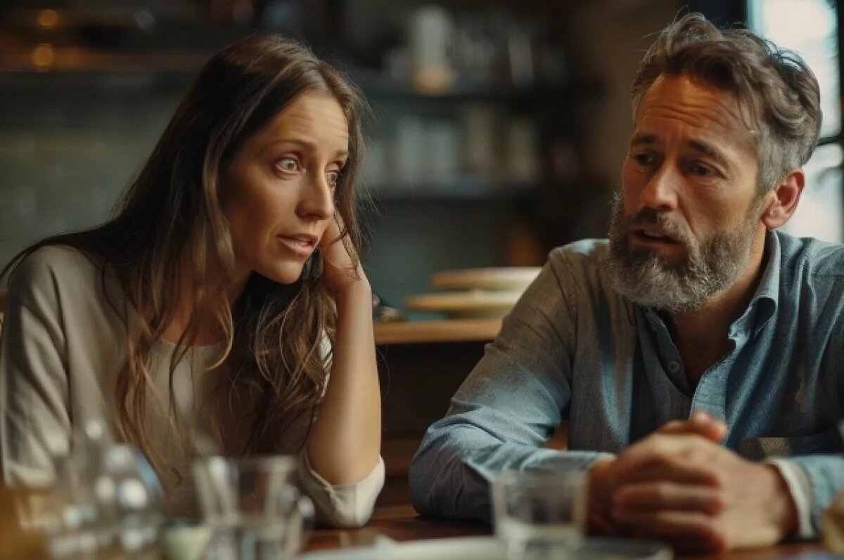    Амурчанка в Хабаровском крае решила, что чужой смартфон ей нужнее