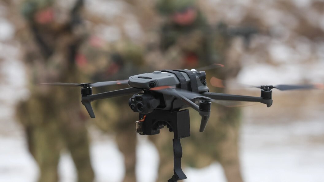    Фото: Belkin Alexey/Globallookpress