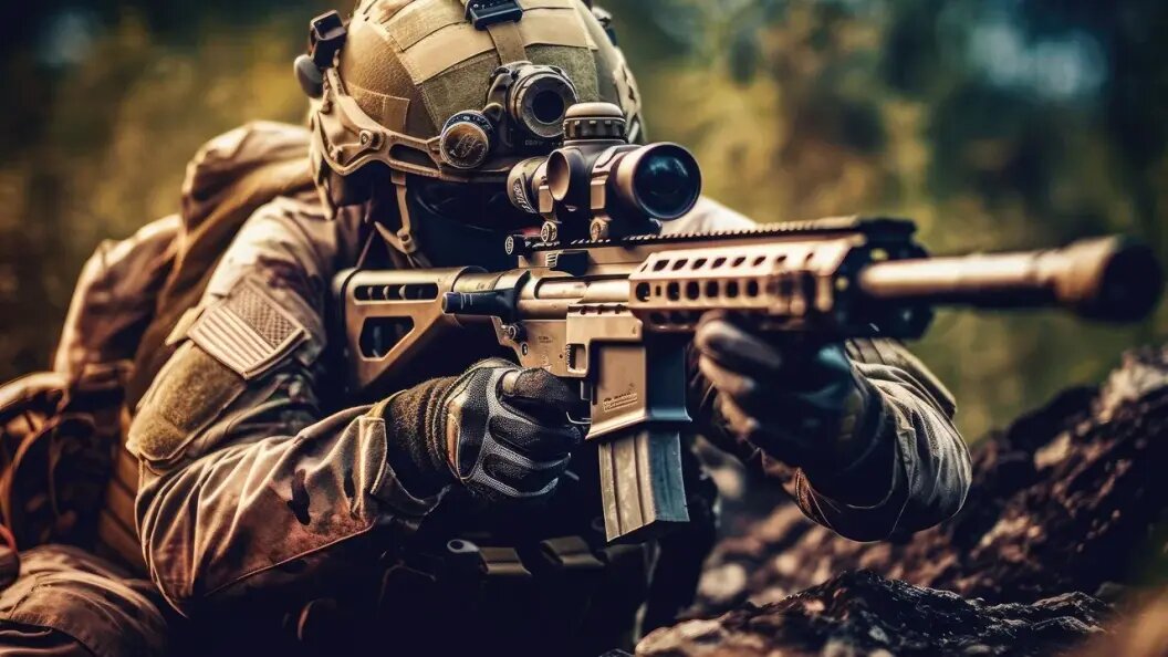    Коллаж Царьграда