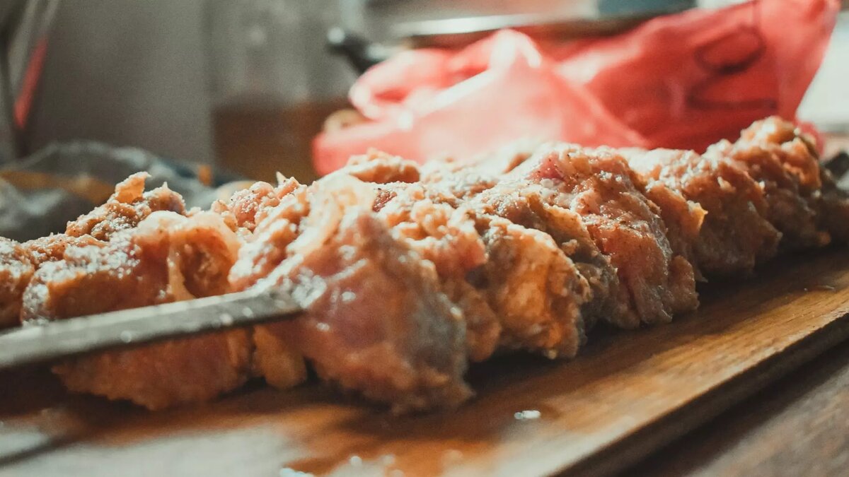     Источник: 1MI