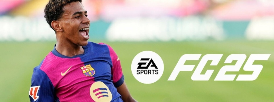 После не давнего изменения рейтинга вот такую карточку получил Ямаль +2 рейтинг. 