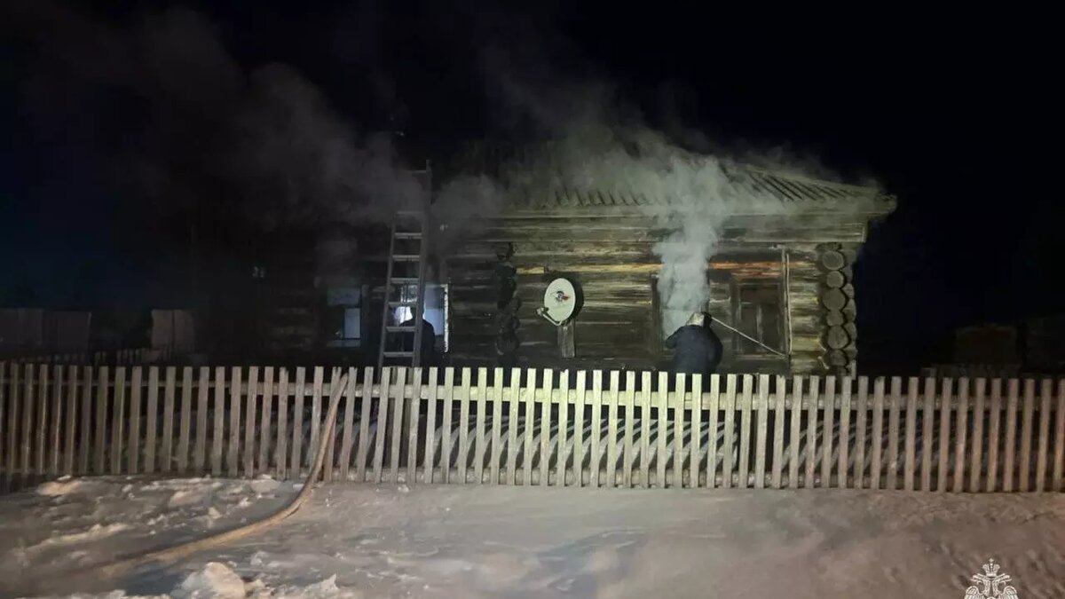     Источник: МЧС ТО