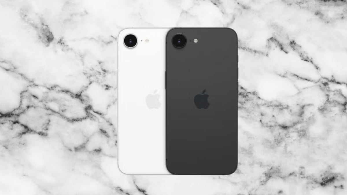 Всего два цвета, я хочу выбрать белый