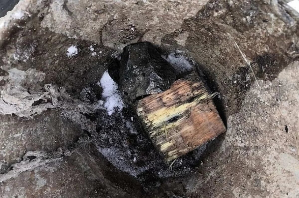    Стало известно, жители какого района Перми чаще других засоряют канализацию