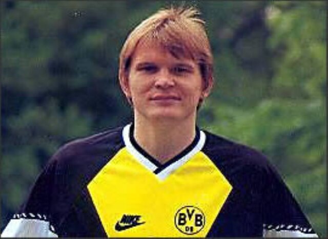 Горлукович. Фото из открытых источников сети Интернет 