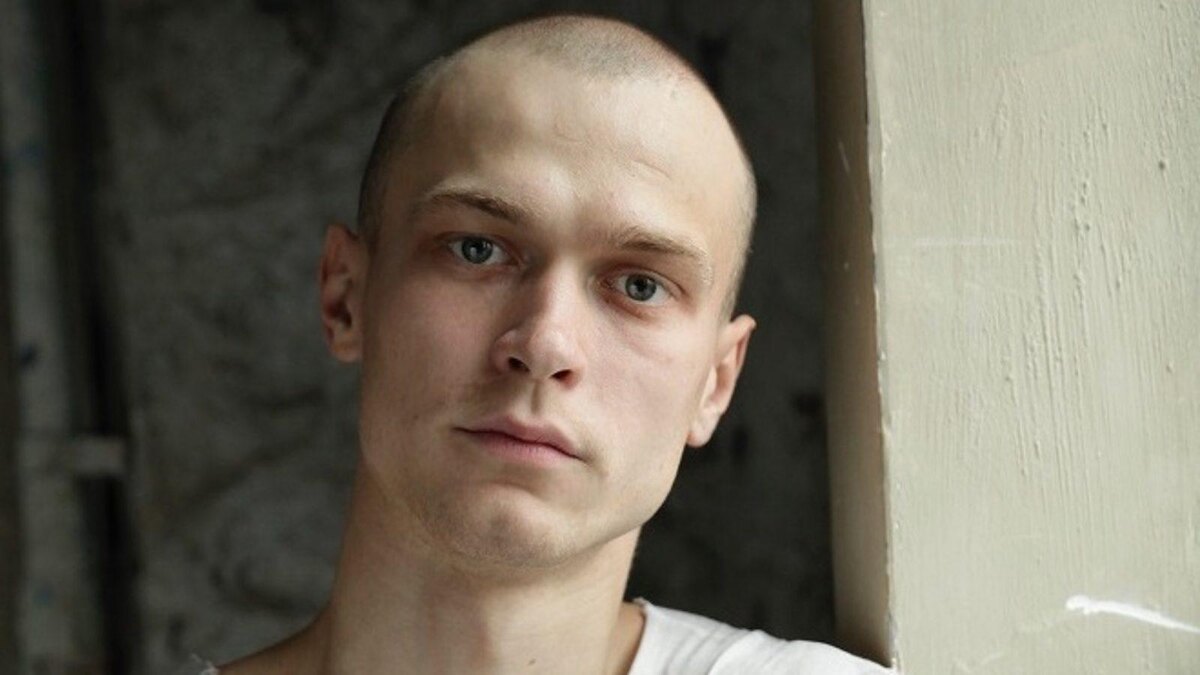    Фото: smotrim.ru